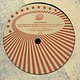 Johnny Clarke: Play Fool Fi Get Wise