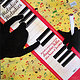 Various Artists: Melodica Melodies