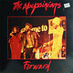 Abyssinians: Forward