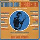 Various Artists: Studio One Scorcher