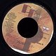 Dave Lindsay: Rush Rhythm