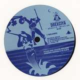 Drexciya: Aquatic Invasion