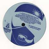 Drexciya: Aquatic Invasion