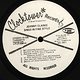 Johnny Clarke: Originally Mr. Clarke