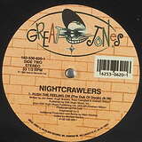 Nightcrawlers: Push The Feeling On