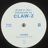 Claw-Z: Pocochin 04
