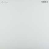 Alva Noto & Ryuichi Sakamoto: 12 Conversations