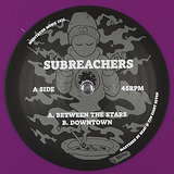 Subreachers: Between The Stars