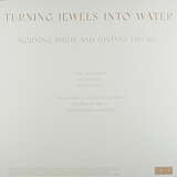 Turning Jewels Into Water: Morning Birds And Distant Drums