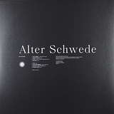 My Disco: Alter Schwede