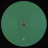 Various Artists: Quince