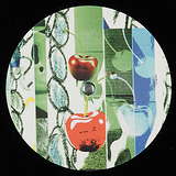 Monophonik / Diastema: Cherry Picked EP