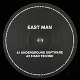 East Man: Underground Software