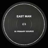 East Man: Underground Software