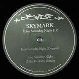Skymark: Easy Saturday Night