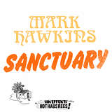 Mark Hawkins: Sanctuary