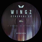 Wingz: Ethereal