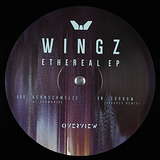 Wingz: Ethereal