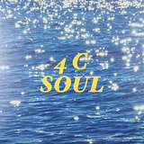 4 C Soul: S-Mile