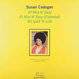 Susan Cadogan: Do It Baby