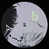 Roza Terenzi & D. Tiffany: Edge Of Innocence