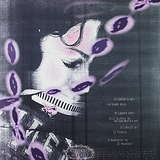 Roza Terenzi & D. Tiffany: Edge Of Innocence