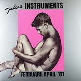 Plus Instruments: Februari - April '81