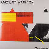 Ambient Warrior: Dub Journey's