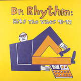Dr. Rhythm: Hits The Vibes 91-92