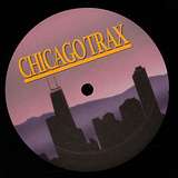 Various Artists: Chicago Trax Vol. 2