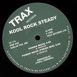 Kool Rock Steady: Power Move