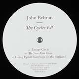 John Beltran: The Cycles EP