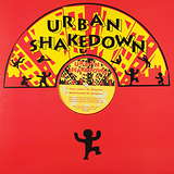 Urban Shakedown: Some Justice ’94