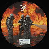 Chlär & Primal Instinct Records: Everything Under Control