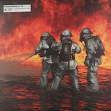 Chlär & Primal Instinct Records: Everything Under Control