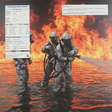 Chlär & Primal Instinct Records: Everything Under Control