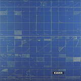 Igaxx: New Lights