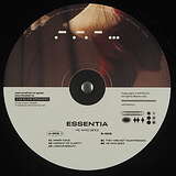 Essentia: He Who Sees EP