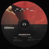 Essentia: He Who Sees EP