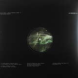 Blue Hour: Selva Remixes [Part 1]