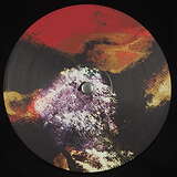 Grovskopa: Murred EP