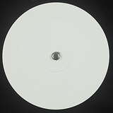 Boca and Coco Bryce: Myor Massiv 16