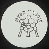 Lemon & Mint and Waffles Kru: Myor Massiv 17