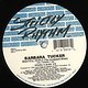 Barbara Tucker: Beautiful People (Unreleased Mixes)