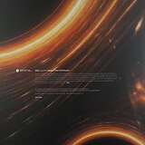 Various Artists: ASC Presents Space Time Continuum