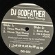 DJ Godfather: Throw That Thang