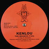 Kenlou: The Bounce