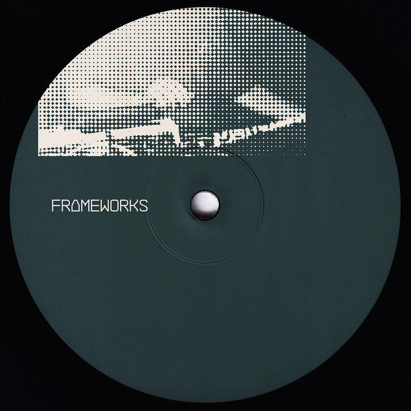 Alexander Kowalski: No Exits EP