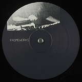 Alexander Kowalski: No Exits EP