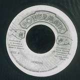 Papa San: Hippity Hippity Hop